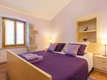 Mariva, Maison 8 personnes à Pićan - Photo 24