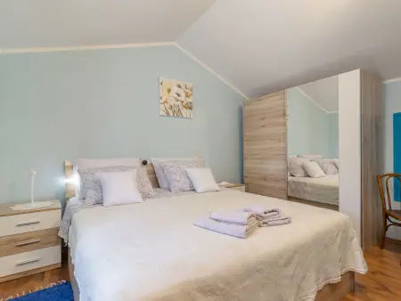 Mariva, Maison 8 personnes à Pićan - Photo 25