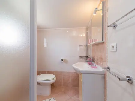 Mariva, Maison 8 personnes à Pićan - Photo 26