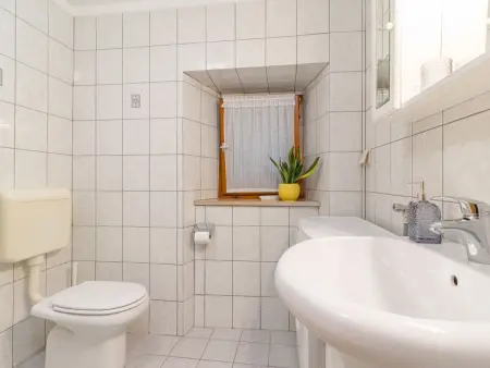Mariva, Maison 8 personnes à Pićan - Photo 27