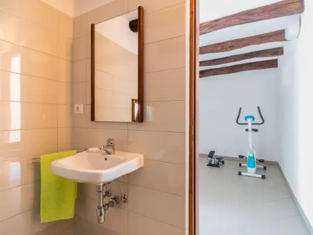 Mariva, Maison 8 personnes à Pićan - Photo 28