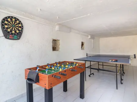 Mariva, Maison 8 personnes à Pićan - Photo 30