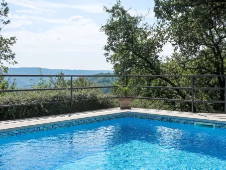 Mariva, Maison 8 personnes à Pićan - Photo 39
