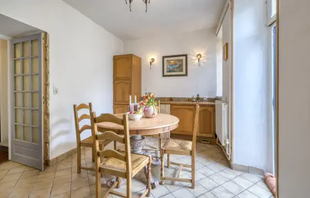 Location Maison 5 personnes à Verteuil sur Charente - Photo 17