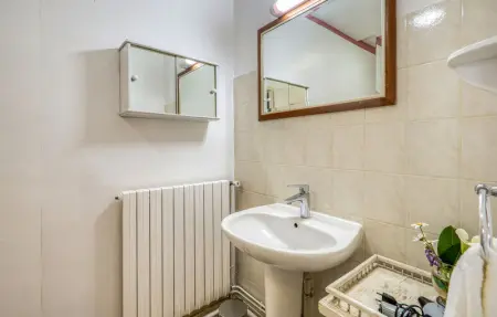 Location Maison 5 personnes à Verteuil sur Charente - Photo 24