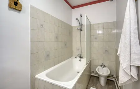 Location Maison 5 personnes à Verteuil sur Charente - Photo 25