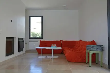 Les Collines, Villa à Malaucène près du Mont Ventoux - Photo 1