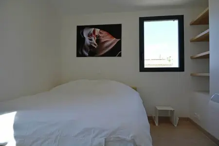 Les Collines, Villa à Malaucène près du Mont Ventoux - Photo 8