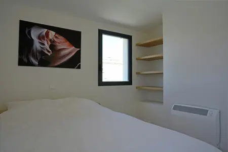 Les Collines, Villa à Malaucène près du Mont Ventoux - Photo 13