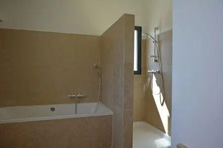 Les Collines, Villa à Malaucène près du Mont Ventoux - Photo 21