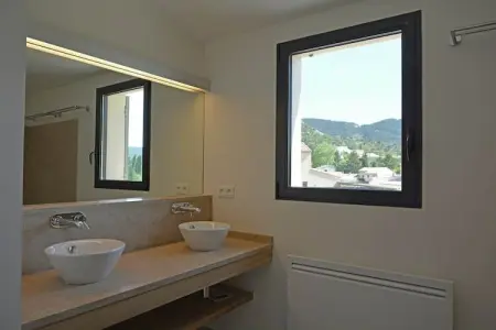 Les Collines, Villa à Malaucène près du Mont Ventoux - Photo 24