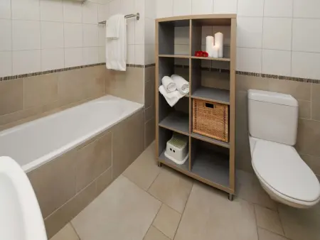 Domaine des Reines B4, Appartement 6 personnes à Nendaz - Photo 18