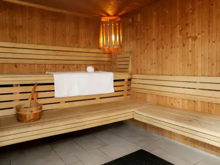 Domaine des Reines B4, Appartement 6 personnes à Nendaz - Photo 24