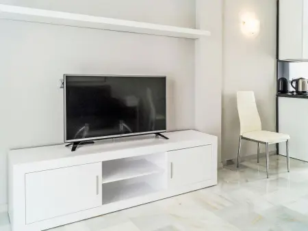 Reserva de Marbella, Appartement 5 personnes à Elviria, Marbella - Photo 6