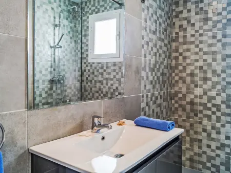 Reserva de Marbella, Appartement 5 personnes à Elviria, Marbella - Photo 15