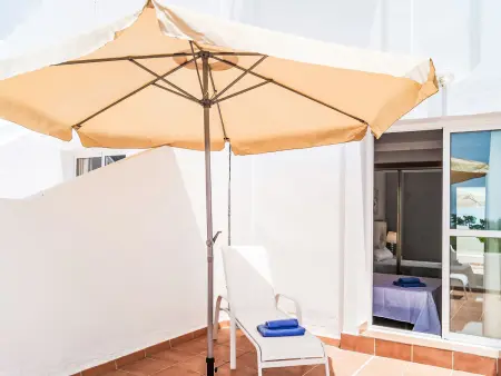 Reserva de Marbella, Appartement 5 personnes à Elviria, Marbella - Photo 17