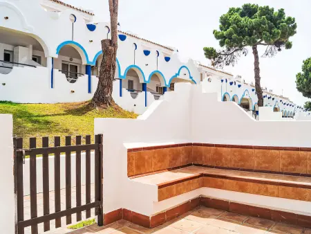 Reserva de Marbella, Appartement 5 personnes à Elviria, Marbella - Photo 20