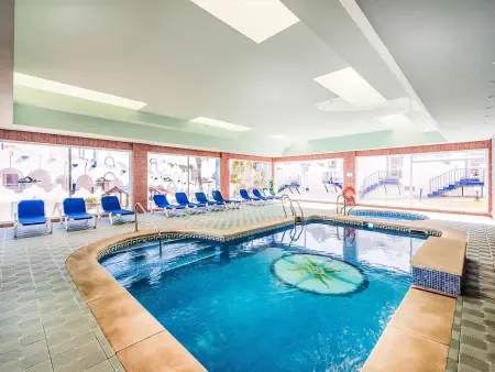 Reserva de Marbella, Appartement 5 personnes à Elviria, Marbella - Photo 22