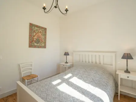 Jeanne d'Arc, Maison 10 personnes à Saint Palais sur mer - Photo 12
