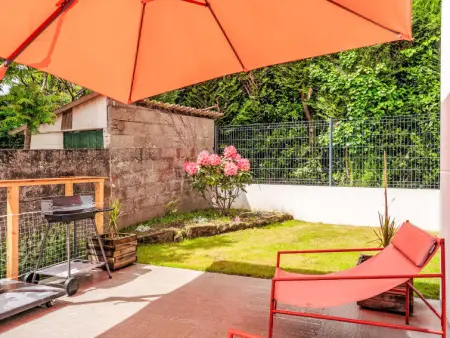 Maison Mélusine, Maison 6 personnes à Le Bono - Photo 8