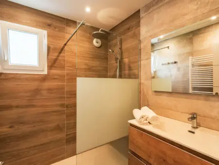 Maison Mélusine, Maison 6 personnes à Le Bono - Photo 15