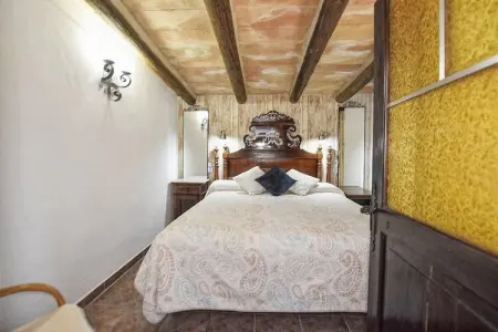 Caseta, Maison 6 personnes à Santa María edl Camí - Photo 19