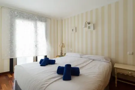 Puente de Piedra, Maison 4 personnes à Las Palmas de Gran Canaria - Photo 3