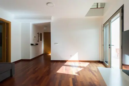 Puente de Piedra, Maison 4 personnes à Las Palmas de Gran Canaria - Photo 5