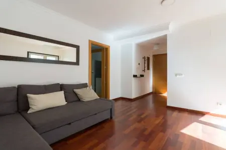 Puente de Piedra, Maison 4 personnes à Las Palmas de Gran Canaria - Photo 6