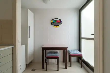 Puente de Piedra, Maison 4 personnes à Las Palmas de Gran Canaria - Photo 10