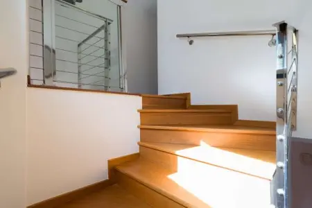 Puente de Piedra, Maison 4 personnes à Las Palmas de Gran Canaria - Photo 13