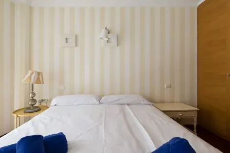 Puente de Piedra, Maison 4 personnes à Las Palmas de Gran Canaria - Photo 16