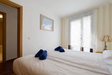 Puente de Piedra, Maison 4 personnes à Las Palmas de Gran Canaria - Photo 17