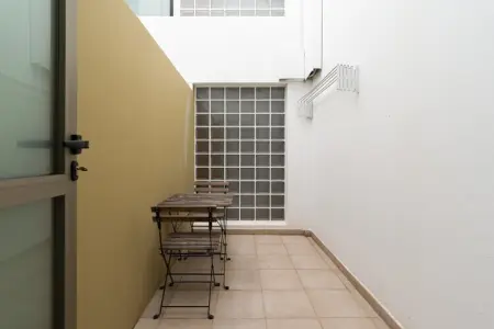 Puente de Piedra, Maison 4 personnes à Las Palmas de Gran Canaria - Photo 20