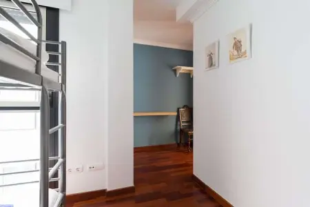 Puente de Piedra, Maison 4 personnes à Las Palmas de Gran Canaria - Photo 23