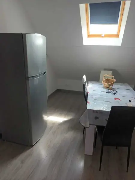 Appartement confortable avec piscine à Cour-Cheverny - Photo 15