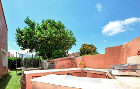 Location Maison 8 personnes à Saleilles - Photo 7