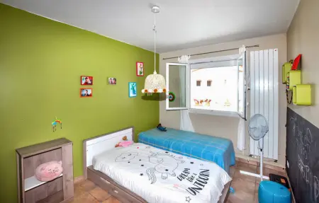 Location Maison 8 personnes à Saleilles - Photo 15