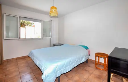 Location Maison 8 personnes à Saleilles - Photo 17