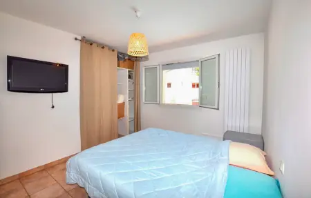 Location Maison 8 personnes à Saleilles - Photo 18