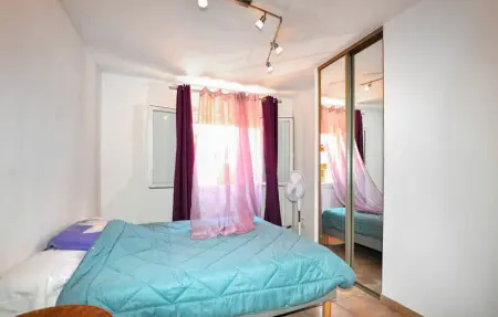 Location Maison 8 personnes à Saleilles - Photo 20