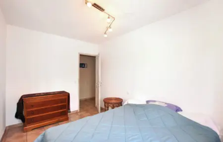 Location Maison 8 personnes à Saleilles - Photo 21