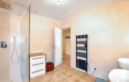 Location Maison 8 personnes à Saleilles - Photo 24