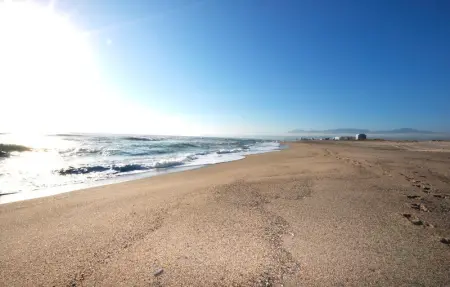 Location Maison 8 personnes à Saleilles - Photo 25