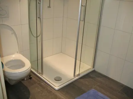 Amici 1. OG West, Appartement 4 personnes à Riederalp - Photo 68