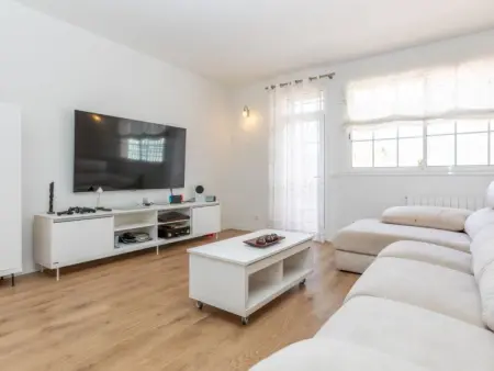 Refuge de la Mer, Maison 7 personnes à Cunit - Photo 4