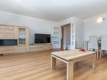 Refuge de la Mer, Maison 7 personnes à Cunit - Photo 8