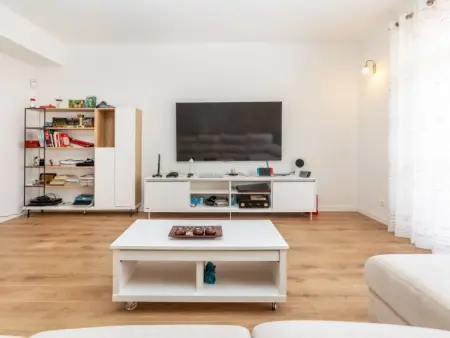 Refuge de la Mer, Maison 7 personnes à Cunit - Photo 13