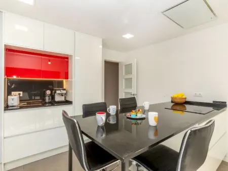 Refuge de la Mer, Maison 7 personnes à Cunit - Photo 16