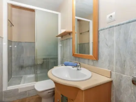 Refuge de la Mer, Maison 7 personnes à Cunit - Photo 22